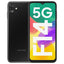 Samsung Galaxy F14 2023