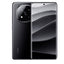 Xiaomi Redmi Note 14 Pro+ 5G 2024