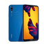 Huawei P20 lite 2018