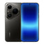 Huawei Pura 90s Pro Max 2026