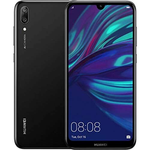 Huawei Y7 Pro (2019)