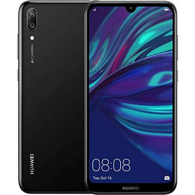Huawei Y7 Pro (2019)