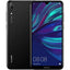 Huawei Y7 Pro (2019)