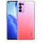 Oppo Reno5 Pro 5G 2021
