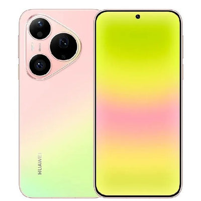 Huawei Pura 90s Pro 2026