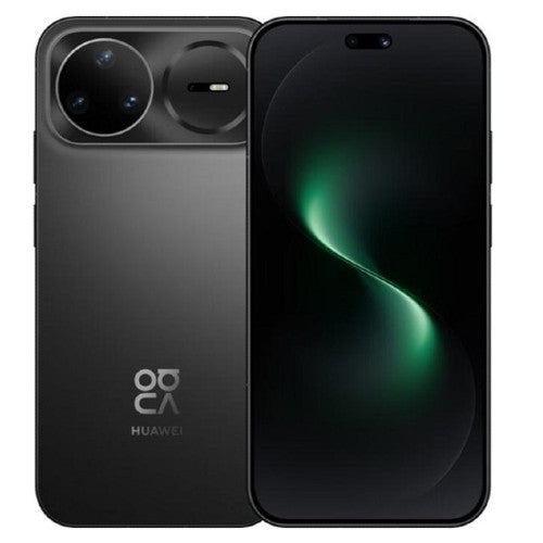 Huawei nova 15 Pro 2025