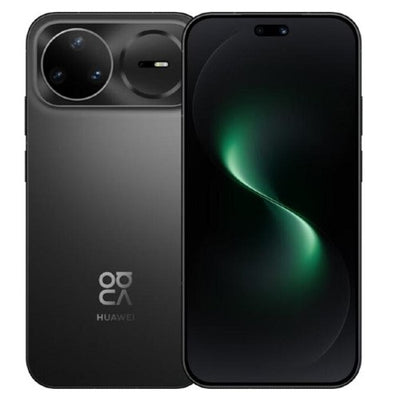 Huawei nova 15 Pro 2025