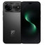 Huawei nova 15 Pro 2025