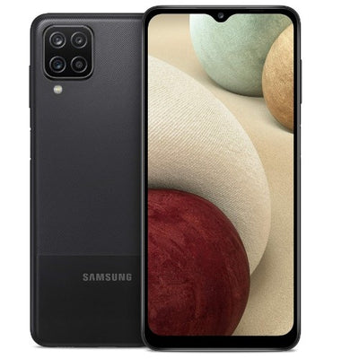 Samsung Galaxy A12 2020
