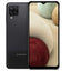 Samsung Galaxy A12 2020