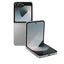 Samsung Galaxy Z Flip 6  2024
