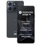 Motorola Edge 70 2025