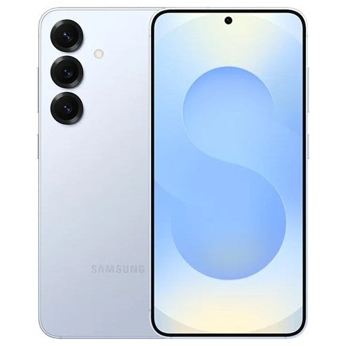 Samsung Galaxy S25+ 2025
