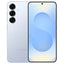 Samsung Galaxy S25+ 2025