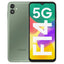 Samsung Galaxy F14 2023