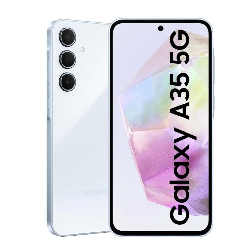 Samsung Galaxy A35 2024