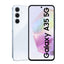 Samsung Galaxy A35 2024