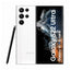 Samsung Galaxy S22 Ultra 5G 2022