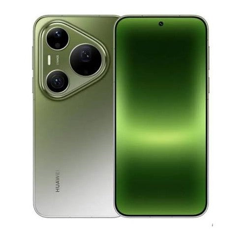 Huawei Pura 90 Pro Max 2026