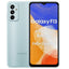 Samsung Galaxy F13 2022