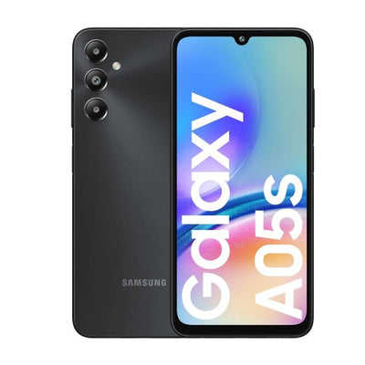 Samsung Galaxy A05s 2023