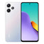 Xiaomi Redmi 12 5G 2023