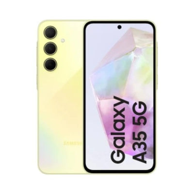 Samsung Galaxy A35 2024