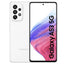Samsung Galaxy A53 5G 2022