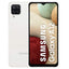 Samsung Galaxy A12 2020
