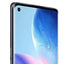 Oppo Reno5 Pro 5G 2021