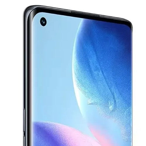 Oppo Reno5 Pro 5G 2021
