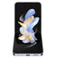 Samsung Galaxy Z Flip4 2022