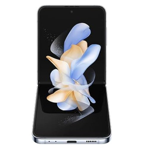 Samsung Galaxy Z Flip4 2022