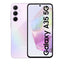 Samsung Galaxy A35 2024