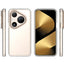 Huawei Pura 90 Pro Max 2026