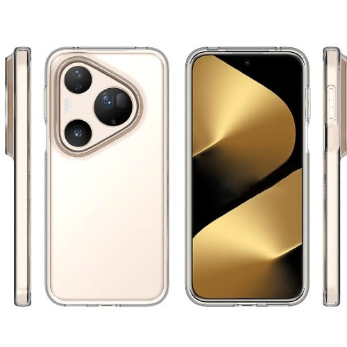 Huawei Pura 90 Pro Max 2026