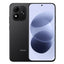 Xiaomi Redmi Note 17 4G 2026