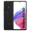 Samsung Galaxy A53 5G 2022