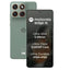 Motorola Edge 70 2025