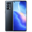 Oppo Reno5 Pro 5G 2021