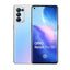 Oppo Reno5 Pro 5G 2021