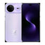 Huawei nova 15 Pro 2025