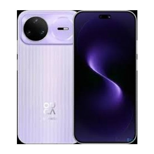 Huawei nova 15 Pro 2025