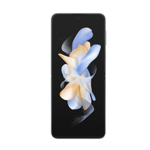 Samsung Galaxy Z Flip4 2022