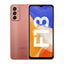 Samsung Galaxy F13 2022