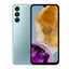 Samsung Galaxy M15 2024