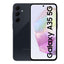 Samsung Galaxy A35 2024