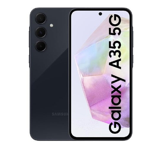 Samsung Galaxy A35 2024