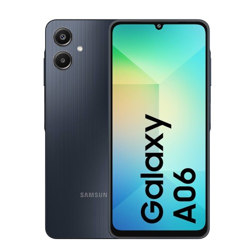 Samsung Galaxy A06 2024