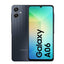 Samsung Galaxy A06 2024
